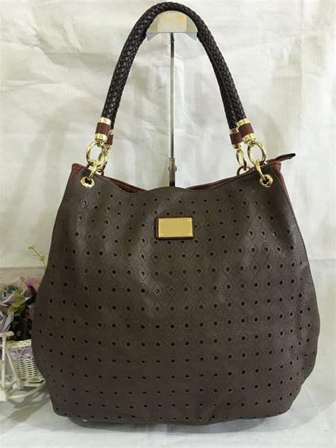 bolsa saco grande feminina